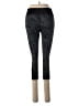 The North Face Black Active Pants Size M - photo 2