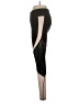 Alo Color Block Black Active Pants Size S (estimated) - photo 5
