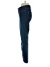 Paige Blue Jeans Size 25 waist - photo 5