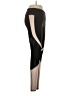 Alo Color Block Black Active Pants Size S (estimated) - photo 4
