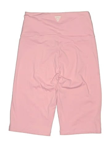 Guess Athletic Shorts (view 2)