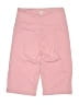 Guess Pink Athletic Shorts Size S - photo 2