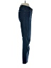 Paige Blue Jeans Size 25 waist - photo 4