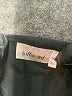 Willow & Root Black Sleeveless Top Size M - photo 7