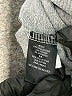 Torrid Gray Cardigan Size 3X Plus (3) - photo 8