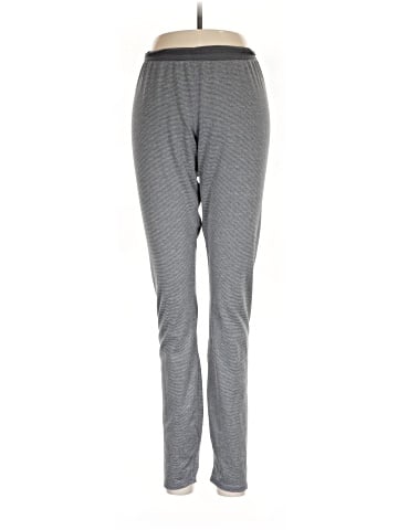 REI Active Pants (view 1)