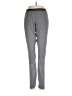 REI Solid Gray Active Pants Size M - photo 1