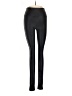 SPANX Black Leggings Size S - photo 1
