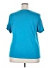 Westport 1962 Teal Active T-Shirt Size 2X - photo 2