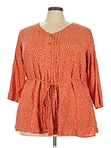Chelsea Studio Casual Dress (view 1)