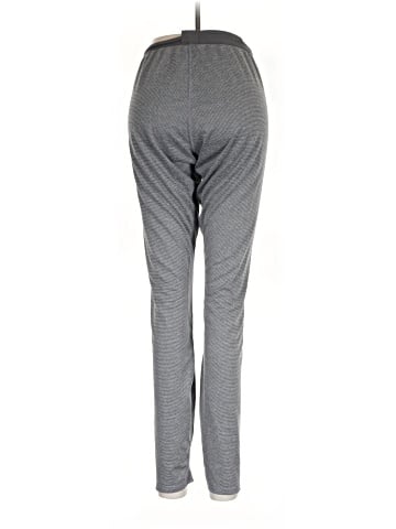 REI Active Pants (view 2)