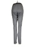 REI Solid Gray Active Pants Size M - photo 2