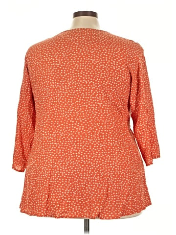 Chelsea Studio Casual Dress (view 2)