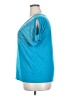 Westport 1962 Teal Active T-Shirt Size 2X - photo 5