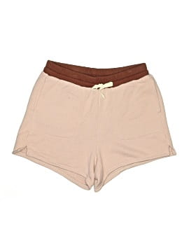 Mwl By Madewell Athletic Shorts