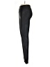 SPANX Black Leggings Size S - photo 5