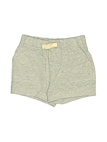 Baby Gap Shorts (view 1)