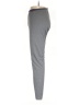 REI Solid Gray Active Pants Size M - photo 5