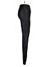 SPANX Black Leggings Size S - photo 4