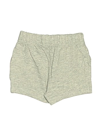 Baby Gap Shorts (view 2)