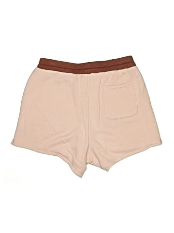 MWL by Madewell Athletic Shorts (view 2)