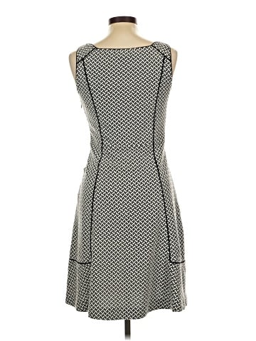 Lands' End Casual Dress (view 2)