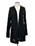 Banana Republic Black Cardigan Size S - photo 1