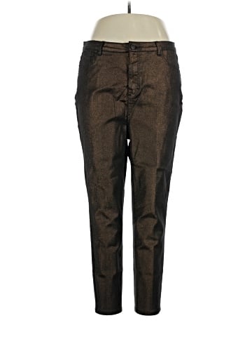 ModCloth Casual Pants (view 1)