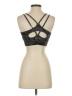 Jilla Active Black Sports Bra Size S - photo 2