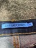 J. McLaughlin Blue Jeans Size 4 - photo 6