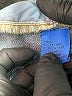 J. McLaughlin Blue Jeans Size 4 - photo 7