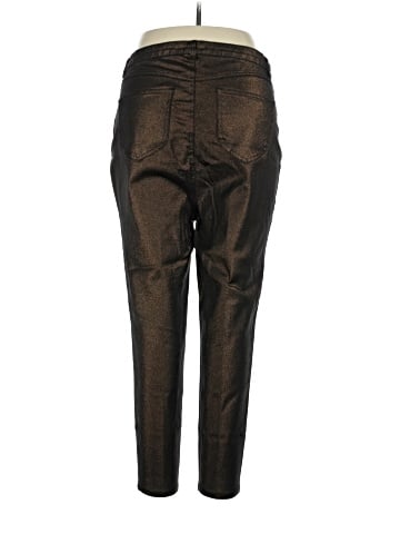 ModCloth Casual Pants (view 2)