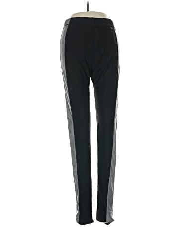 DKNY Active Active Pants (view 1)