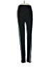 DKNY Active Color Block Black Active Pants Size S - photo 1