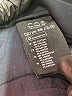 Cos Black Casual Pants Size 34 waist - photo 7