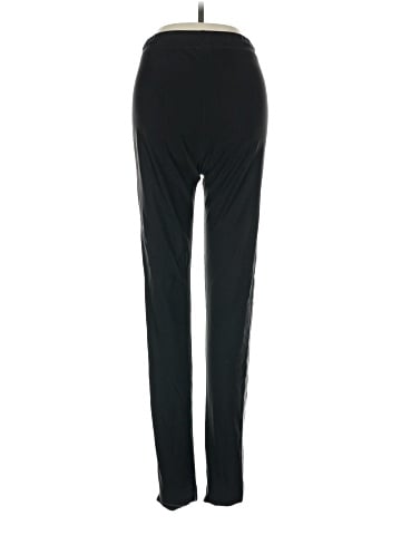 DKNY Active Active Pants (view 2)