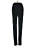DKNY Active Color Block Black Active Pants Size S - photo 2