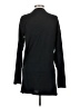 Banana Republic Black Cardigan Size S - photo 2