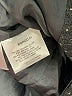 Giorgio Armani Polka Dots Black Jacket Size EU (IT) 44 / US 8 - photo 7