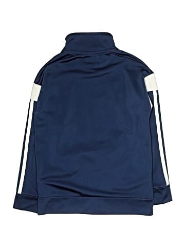 Adidas Track Jacket (view 2)