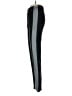 DKNY Active Color Block Black Active Pants Size S - photo 5