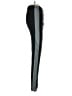 DKNY Active Color Block Black Active Pants Size S - photo 4