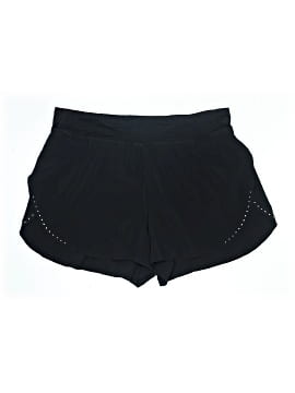 Lululemon Athletica Athletic Shorts