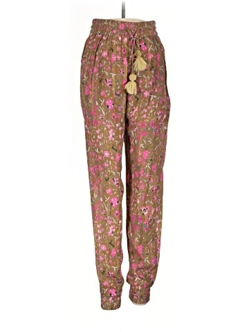 Hemant & Nandita Casual Pants (view 1)