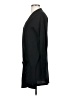 Banana Republic Black Cardigan Size S - photo 5