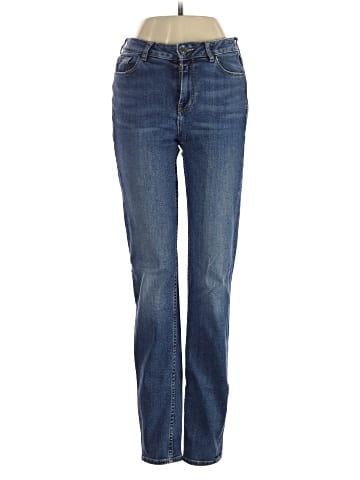 fat face Jeans (view 1)
