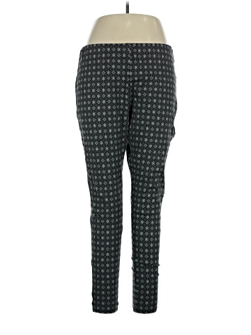 Grace Casual Pants (view 1)