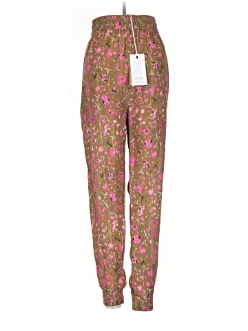 Hemant & Nandita Casual Pants (view 2)