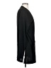 Banana Republic Black Cardigan Size S - photo 4