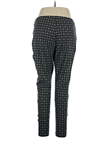 Grace Casual Pants (view 2)